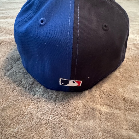 Pittsburg Pirates special release New Era 59FIFTY hat - Picture 6 of 12